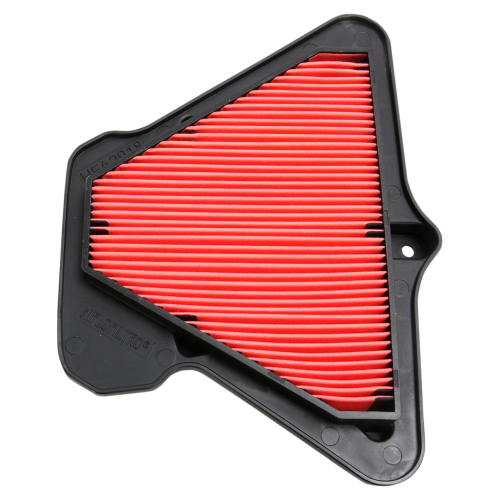 HiFlo - HiFlo Air Filter - HFA2918