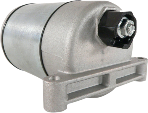 Parts Unlimited - Parts Unlimited Starter - 2110-0716