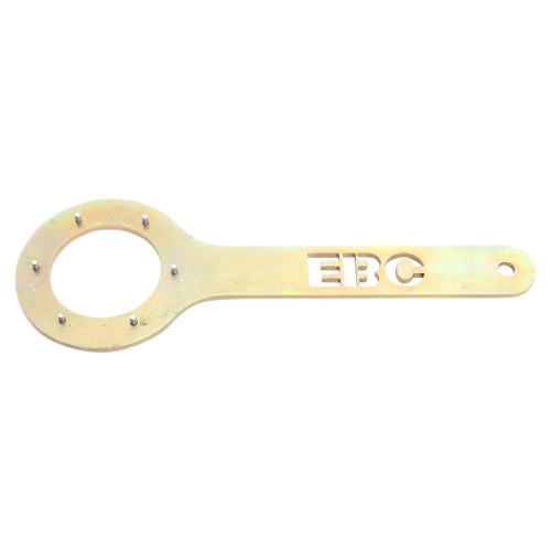 EBC - EBC Clutch Removal Tool - CT070SP
