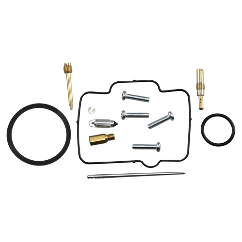 All Balls - All Balls Carburetor Rebuild Kit - 26-1575