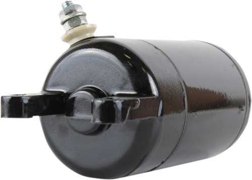 Parts Unlimited - Parts Unlimited Starter - 2110-0737