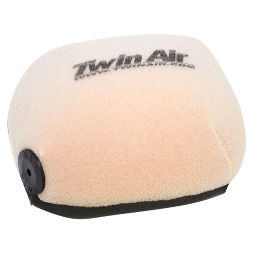 Twin Air - Twin Air Air Filter with Backfire Foam - 154220FR