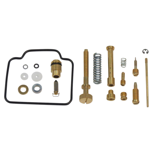 Shindy - Shindy Carburetor Repair Kit - 03-430