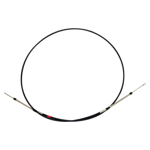 WSM - WSM Reverse Cable - 002-041-05