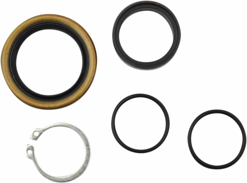 Moose Racing - Moose Racing Countershaft Seal Kit - 0935-0847
