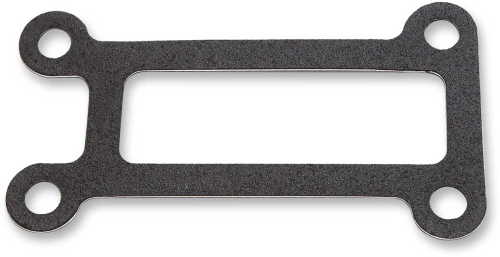 James Gasket - James Gasket Oil Spout Gasket - JGI-62432-93-F
