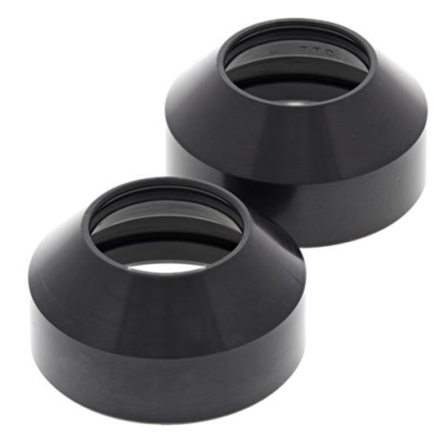 All Balls - All Balls Dust Seal Kit - 57-154