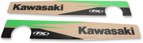 Factory Effex - Factory Effex Swingarm Graphics - 19-42116