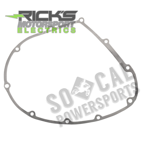 Ricks Motorsport Electric - Ricks Motorsport Electric Stator Gasket - 25-210
