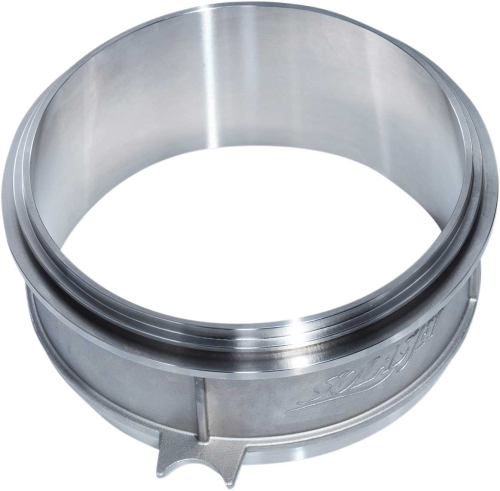 Solas - Solas Stainless Wear Ring for Spark - SK-HS-140