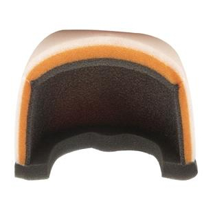 Twin Air - Twin Air Power Flow Kit Replacement Filter - 150215FR