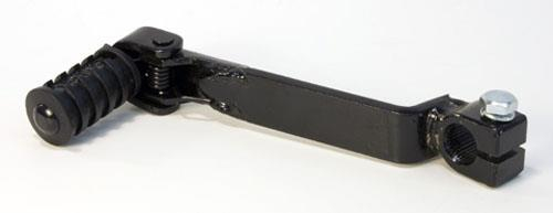 Emgo - Emgo Folding Shift Lever - 83-88060