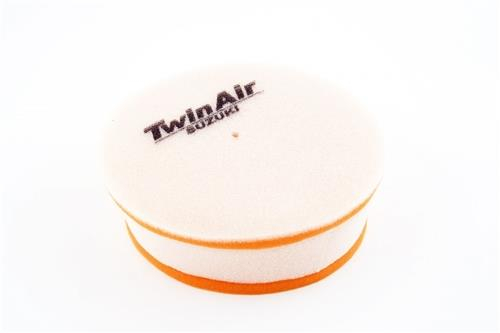Twin Air - Twin Air Air Filter - 153203