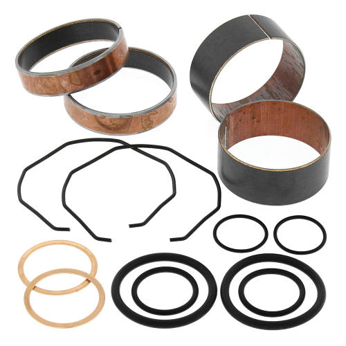 All Balls - All Balls Fork Bushing Kit - 38-6027