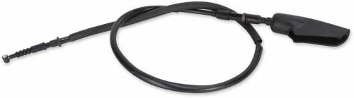 Moose Racing - Moose Racing Clutch Cable - 0652-1765