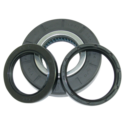 All Balls - All Balls Differential Seal Only Kit - 25-2001-5