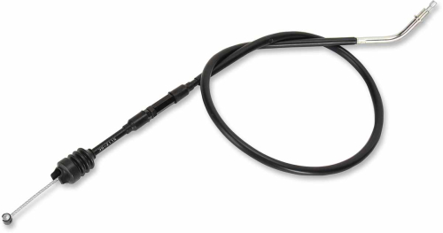 Moose Racing - Moose Racing Clutch Cable - 0652-1703