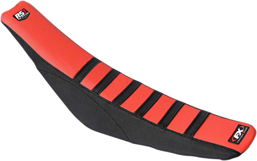Factory Effex - Factory Effex RS1 Seat Cover - 18-29320