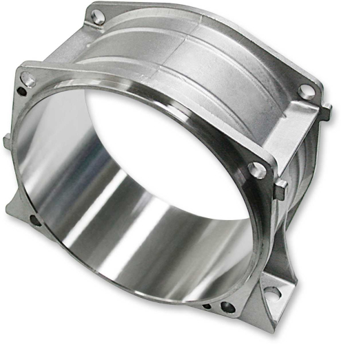 Solas - Solas Jet Pump Housing - 155mm - HDS-HS-155