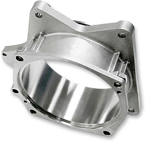 Solas - Solas Jet Pump Housing - 155mm - YFS-HS-155