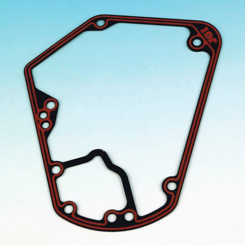 James Gasket - James Gasket Cam Gear Cover Gasket - Foamet - JGI-25225-70-XF