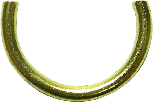 WSM - WSM Drive Shaft C-Clip - 003-119-01