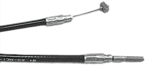 SPI - SPI Brake Cable - 05-138-62