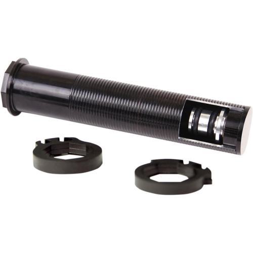 ODI - ODI Fuzion Throttle Tube - H70FZS