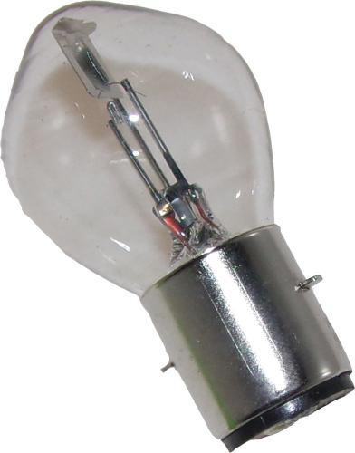 Outside Distributing - Outside Distributing Light Bulb - 12V/35W - 17-0100
