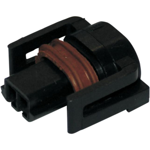 Namz - Namz OEM-Type Delphi Connector - Female - Intake Air Temp Sensor - ND-12162215-B
