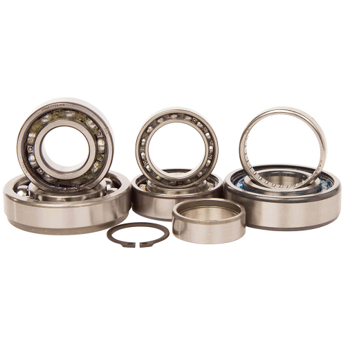 Hot Rods - Hot Rods Transmission Bearing Kit - TBK0053