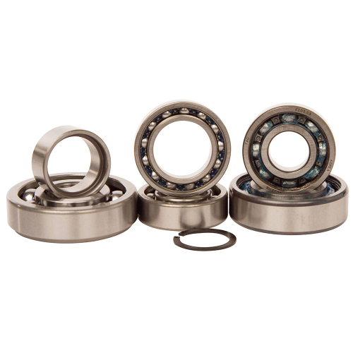 Hot Rods - Hot Rods Transmission Bearing Kit - TBK0050
