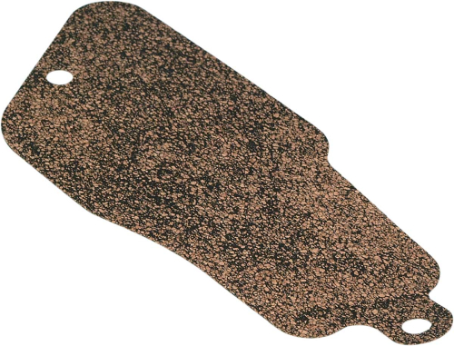 James Gasket - James Gasket Starter Cover Plate Gasket - Cork - JGI-31461-70