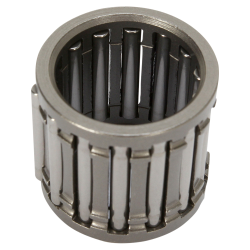 Pro-X - Pro-X Top End Bearing - 21.5808