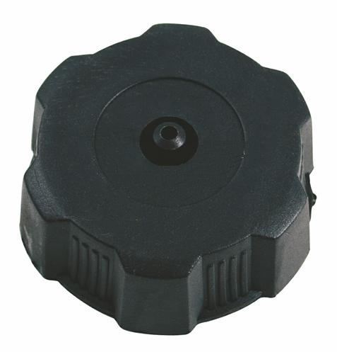Outside Distributing - Outside Distributing Gas Cap - For 50-125cc Plastic Tanks - 04-0500