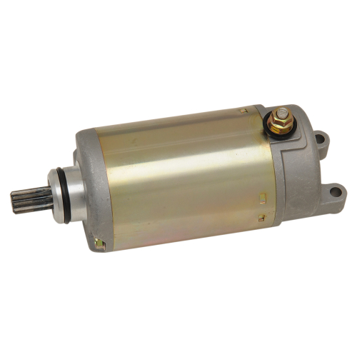 Ricks Motorsport Electric - Ricks Motorsport Electric Starter - 61-706