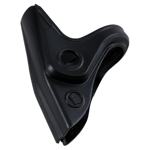 Magura - Magura Pivot Cover for Hymec Clutch - 0723202