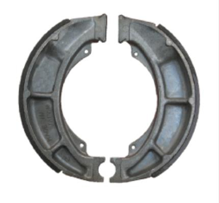 Vesrah - Vesrah Standard Brake Shoes - VB-123