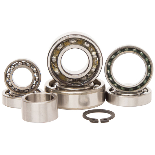 Hot Rods - Hot Rods Transmission Bearing Kit - TBK0017