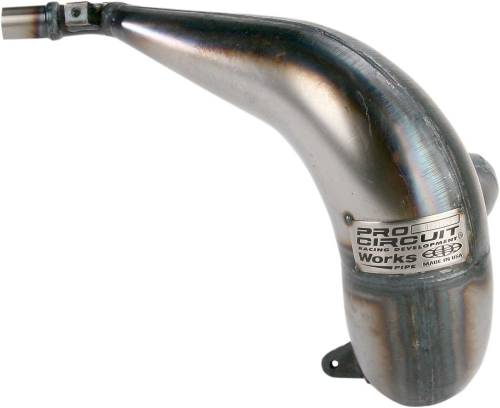 Pro Circuit - Pro Circuit Works Pipe - 0751125