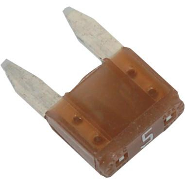 Namz - Namz Mini Fuse (5 Amp) - NF-MIN-5