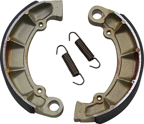 SBS - SBS Brake Shoes - 2027