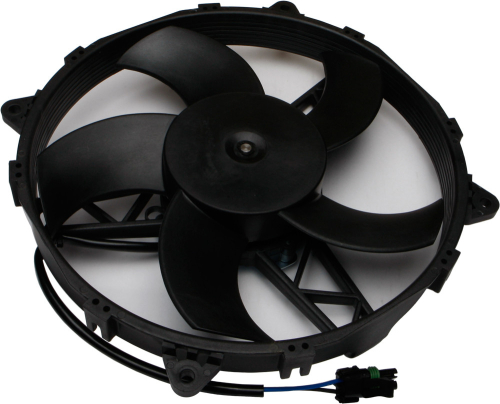 All Balls - All Balls Cooling Fan - 70-1006
