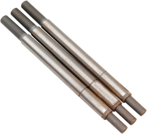 Eastern Motorcycle Parts - Eastern Motorcycle Parts Clutch Hub Studs - Long - A-37583-41