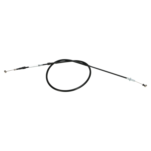 Motion Pro - Motion Pro Black Vinyl Clutch Cable - 03-0427