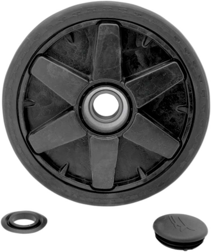 Camso - Camso Tatou 4S Track System Wheel - 201mm - 1016-00-6001