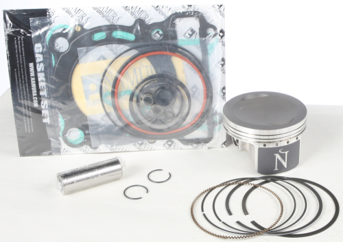 Namura Technologies - Namura Technologies Top End Repair Kit - 1.00mm Oversize to 85.45mm - NA-40011-4K