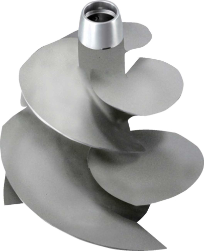 Solas - Solas Twin Stock Impeller - Pitch 14/23 - YS-TP-14/23