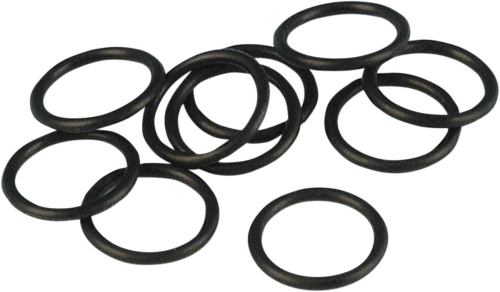 James Gasket - James Gasket Crank Shaft Sensor O-Ring - JGI-11289