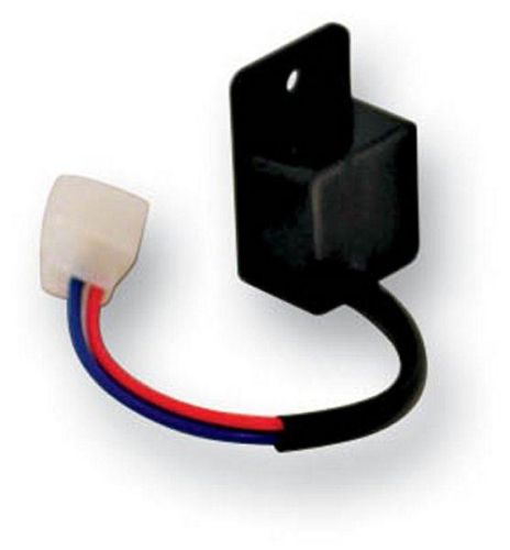 Custom Dynamics - Custom Dynamics Standard DOT Flasher - EDFR